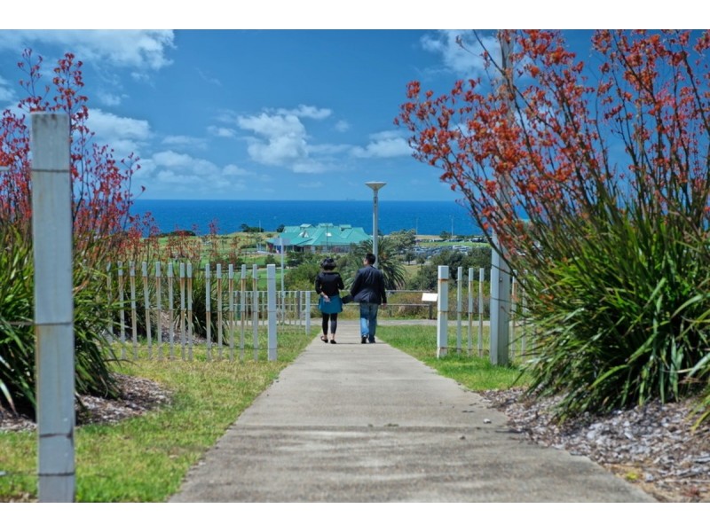 G09/1-5 Solarch Ave., Little Bay NSW 2036