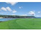 G09/1-5 Solarch Ave., Little Bay NSW 2036