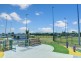 G09/1-5 Solarch Ave., Little Bay NSW 2036
