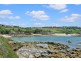 G09/1-5 Solarch Ave., Little Bay NSW 2036