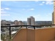 1811/83-85 Spring Street, Bondi Junction NSW 2022
