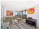1811/83-85 Spring Street, Bondi Junction NSW 2022