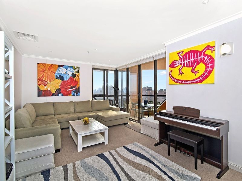 1811/83-85 Spring Street, Bondi Junction NSW 2022