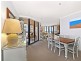 1811/83-85 Spring Street, Bondi Junction NSW 2022