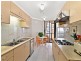 1811/83-85 Spring Street, Bondi Junction NSW 2022