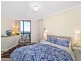 1811/83-85 Spring Street, Bondi Junction NSW 2022