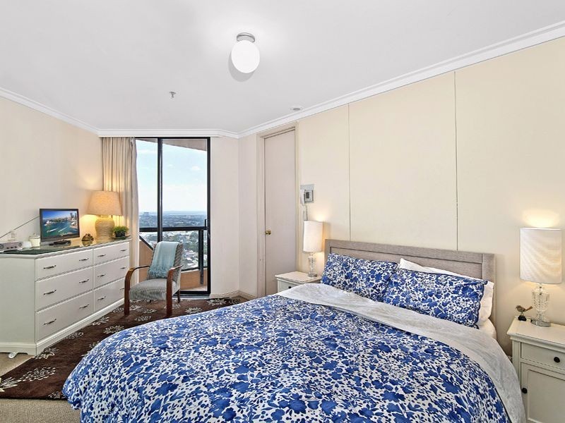 1811/83-85 Spring Street, Bondi Junction NSW 2022