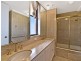 1811/83-85 Spring Street, Bondi Junction NSW 2022