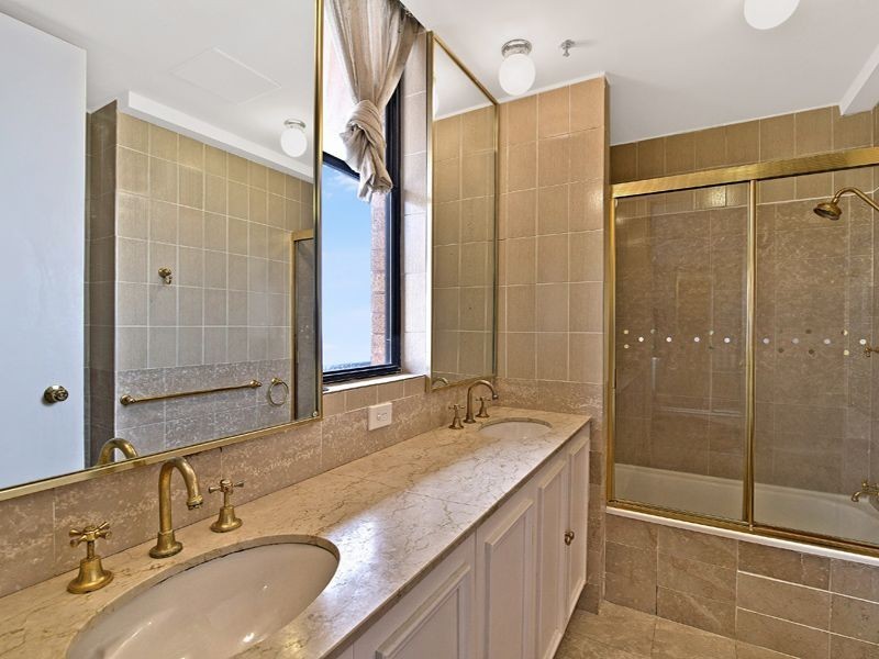 1811/83-85 Spring Street, Bondi Junction NSW 2022