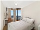 1811/83-85 Spring Street, Bondi Junction NSW 2022