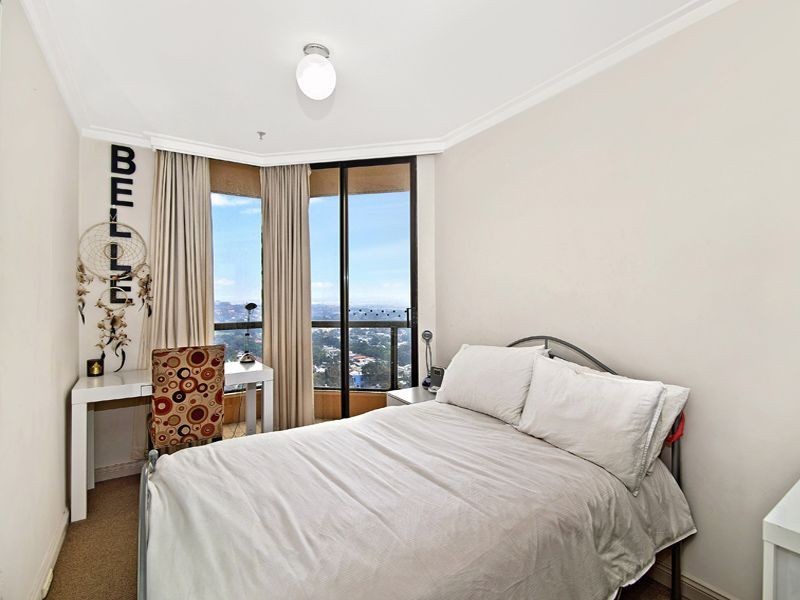1811/83-85 Spring Street, Bondi Junction NSW 2022