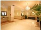 1811/83-85 Spring Street, Bondi Junction NSW 2022