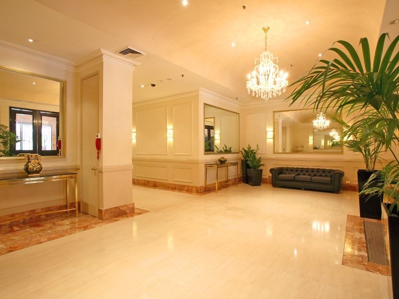 1811/83-85 Spring Street, Bondi Junction NSW 2022