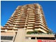 1811/83-85 Spring Street, Bondi Junction NSW 2022