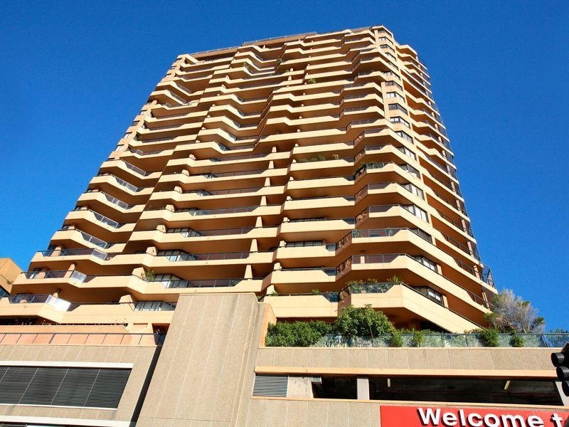 1811/83-85 Spring Street, Bondi Junction NSW 2022