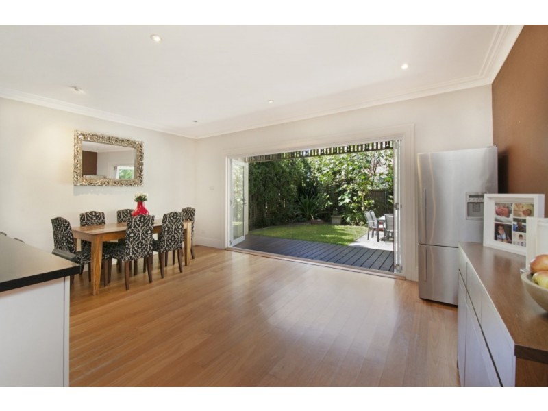 127 Mount Street, Coogee NSW 2034