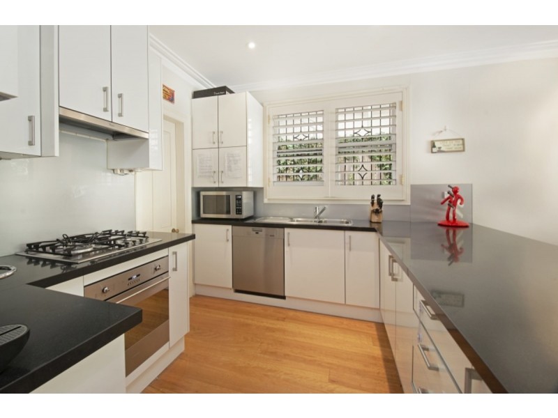 127 Mount Street, Coogee NSW 2034