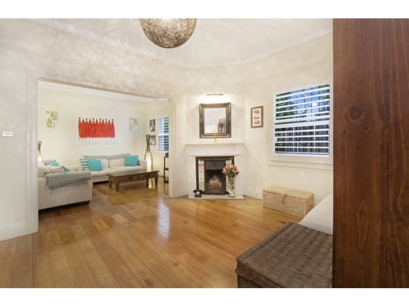 127 Mount Street, Coogee NSW 2034