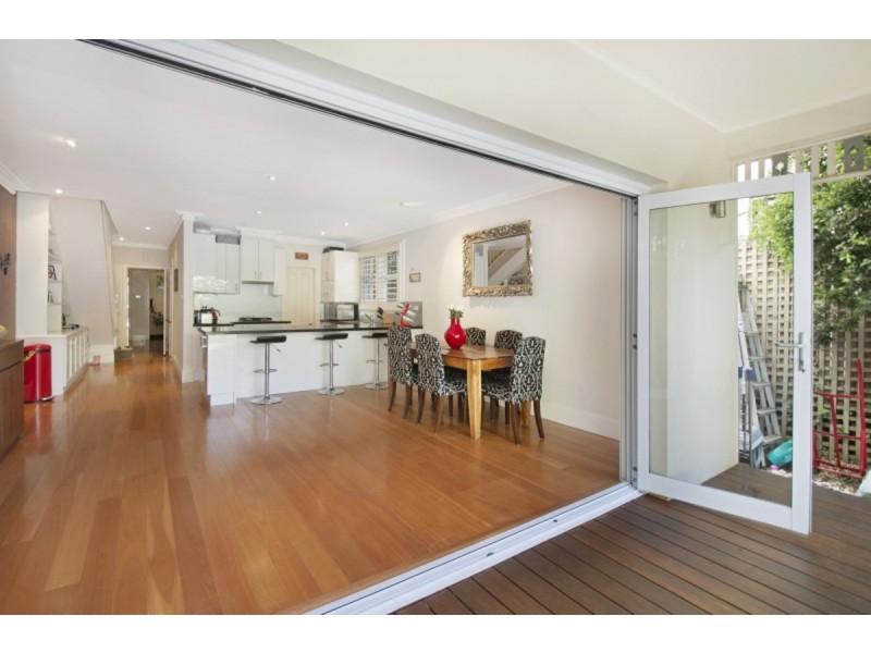 127 Mount Street, Coogee NSW 2034