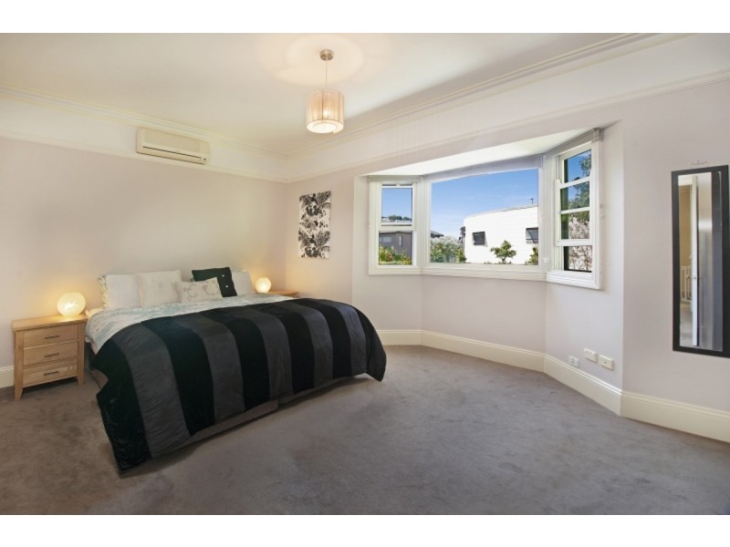 127 Mount Street, Coogee NSW 2034