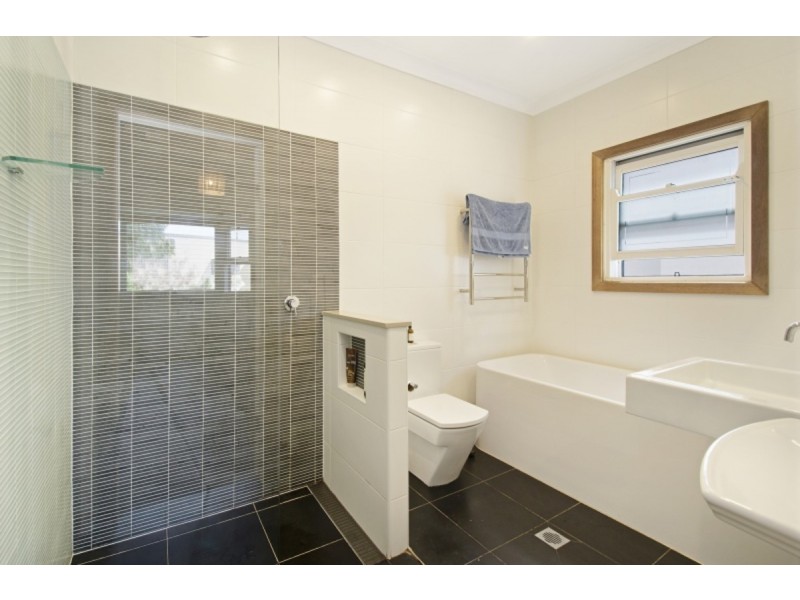 127 Mount Street, Coogee NSW 2034