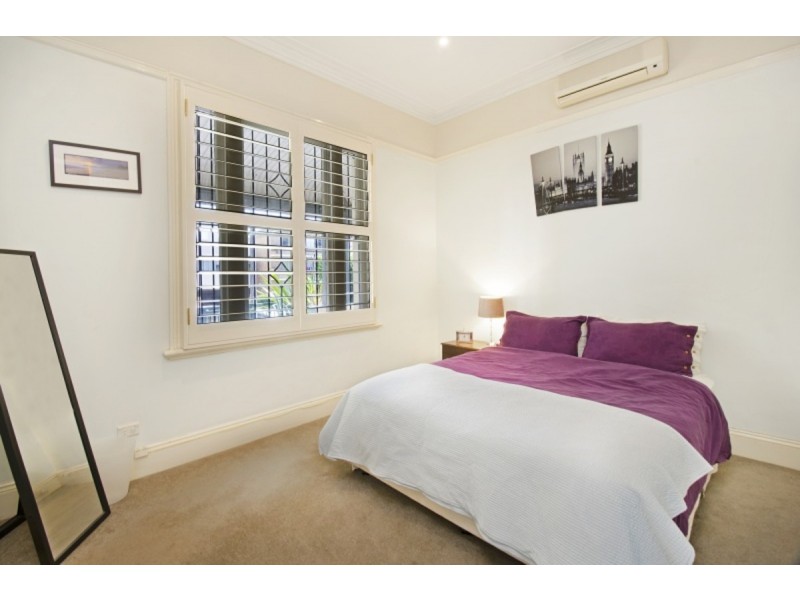 127 Mount Street, Coogee NSW 2034