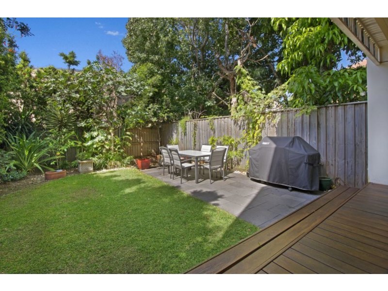 127 Mount Street, Coogee NSW 2034