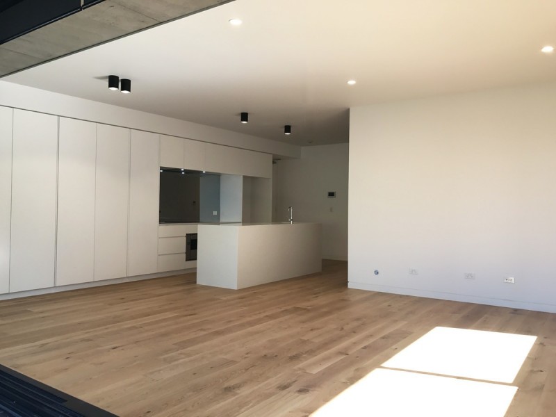 4/97 Carrington Road., Coogee NSW 2034