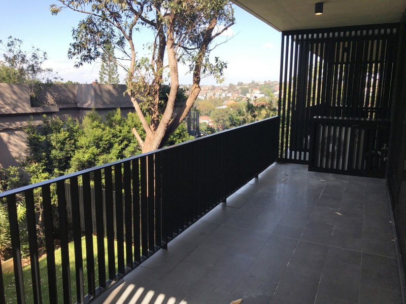 4/97 Carrington Road., Coogee NSW 2034