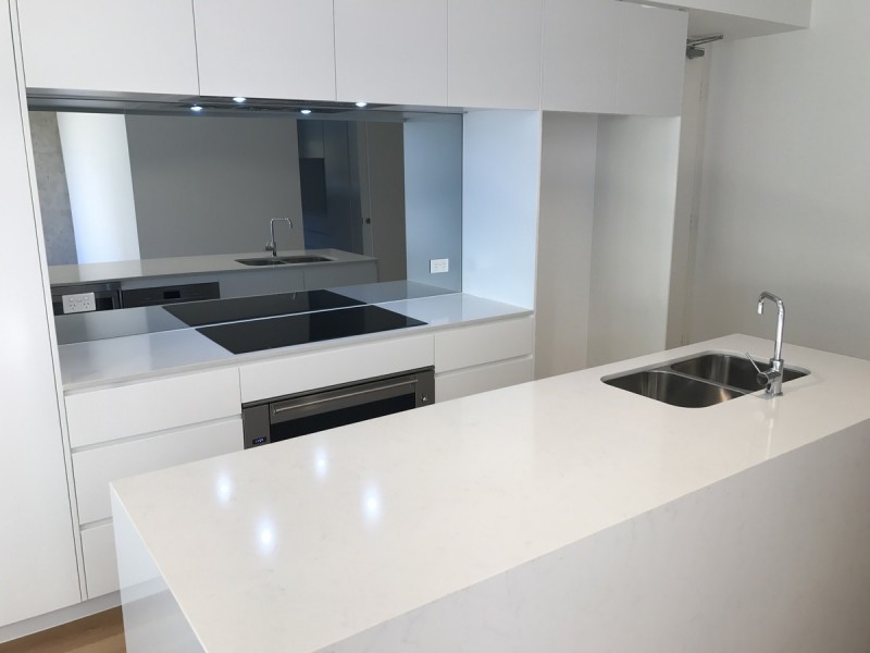 4/97 Carrington Road., Coogee NSW 2034