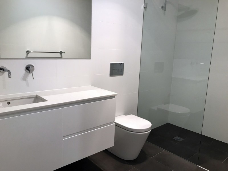 4/97 Carrington Road., Coogee NSW 2034