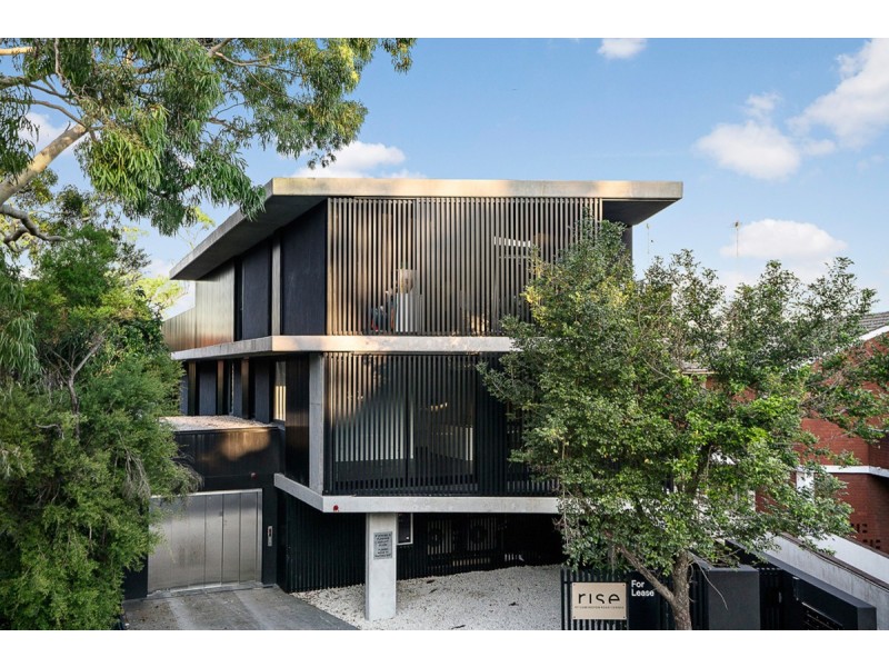 4/97 Carrington Road., Coogee NSW 2034