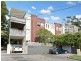 3/145 Ebley Street, Bondi Junction NSW 2022
