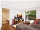 3/145 Ebley Street, Bondi Junction NSW 2022