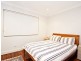 3/145 Ebley Street, Bondi Junction NSW 2022