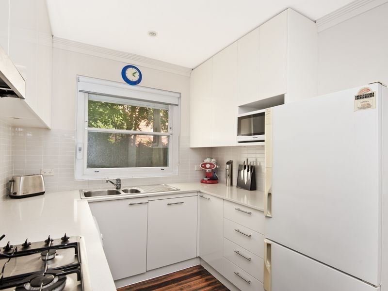 3/145 Ebley Street, Bondi Junction NSW 2022