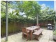 3/145 Ebley Street, Bondi Junction NSW 2022