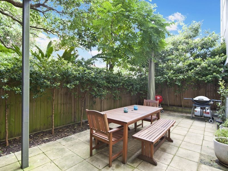 3/145 Ebley Street, Bondi Junction NSW 2022