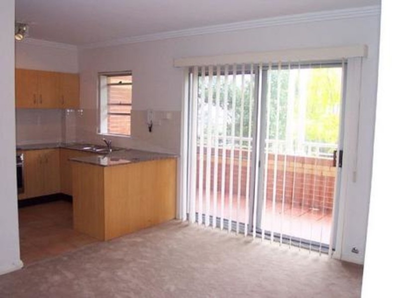 26/23-27 George Street, Surry Hills NSW 2010