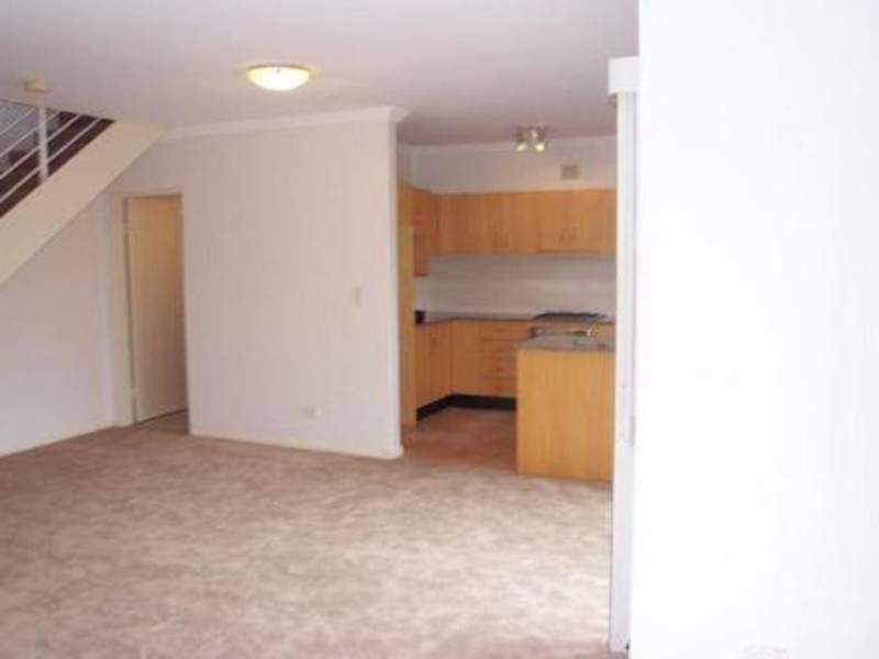 26/23-27 George Street, Surry Hills NSW 2010