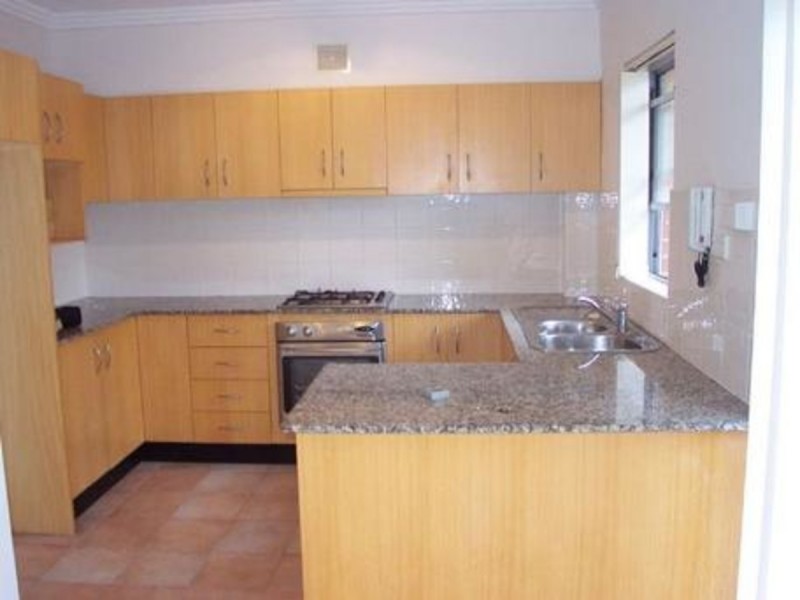 26/23-27 George Street, Surry Hills NSW 2010