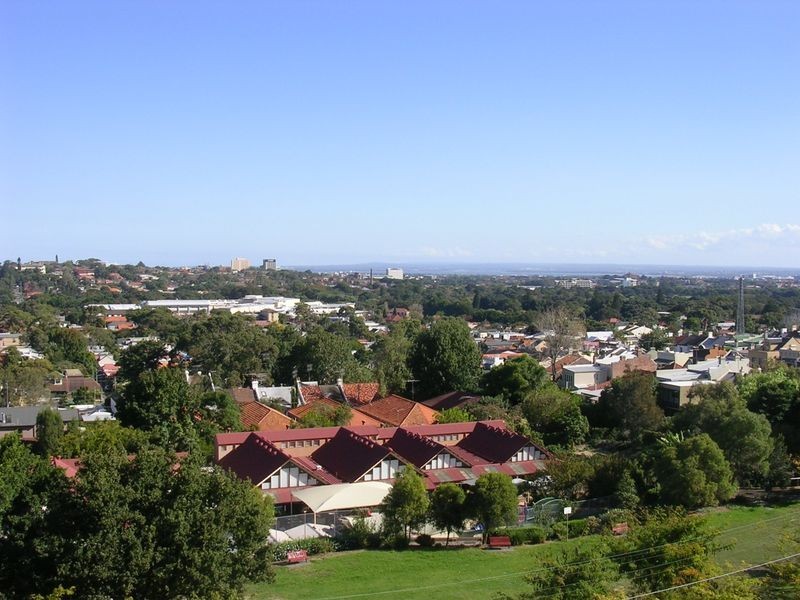 601/29 Newland Street, Bondi Junction NSW 2022