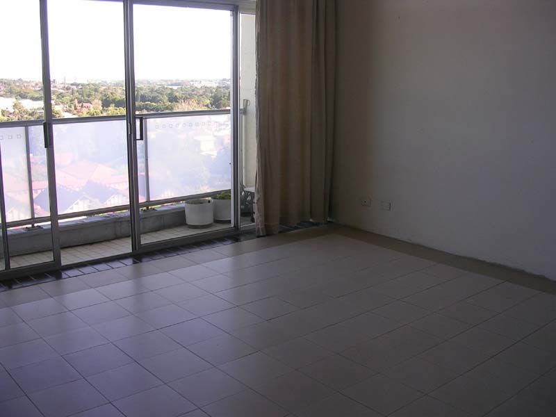 601/29 Newland Street, Bondi Junction NSW 2022