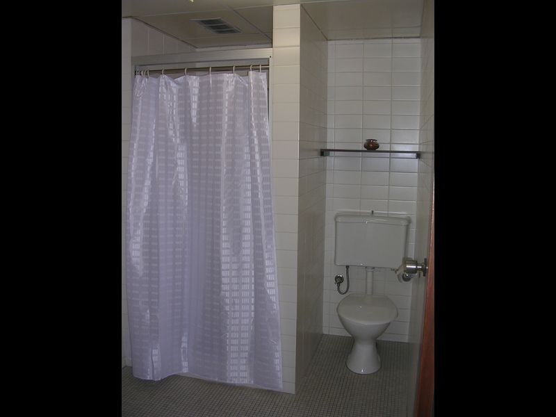 601/29 Newland Street, Bondi Junction NSW 2022