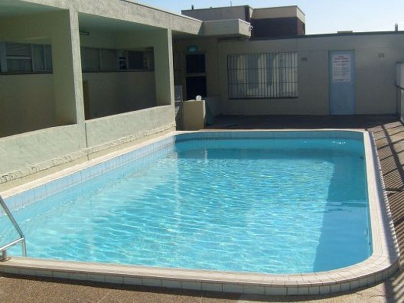 601/29 Newland Street, Bondi Junction NSW 2022