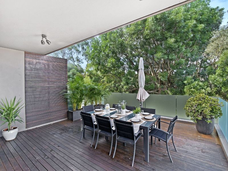 2/139-141 Carrington Road, Coogee NSW 2034