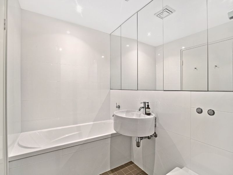 2/139-141 Carrington Road, Coogee NSW 2034