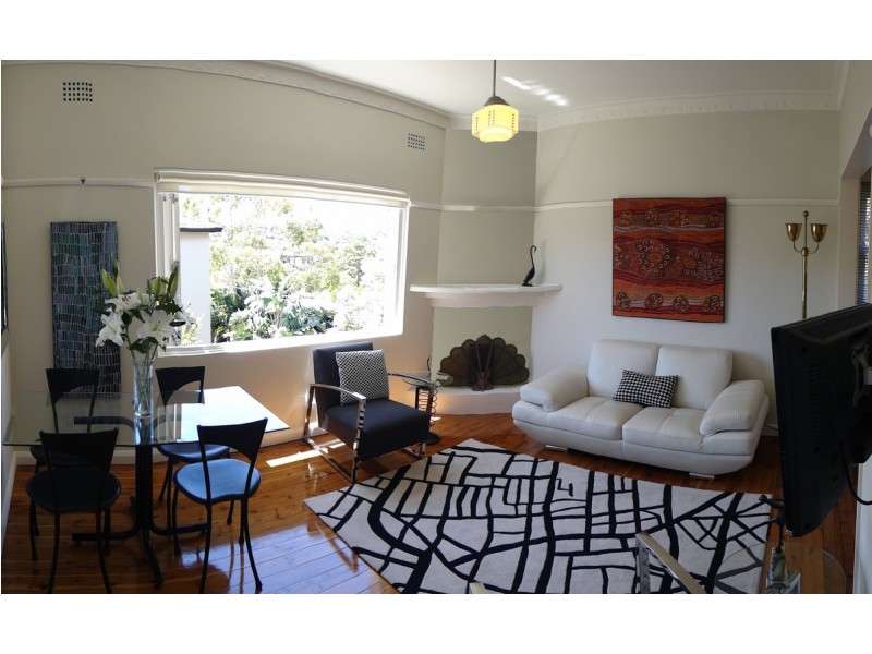 6/94 Coogee Bay Road, Coogee NSW 2034