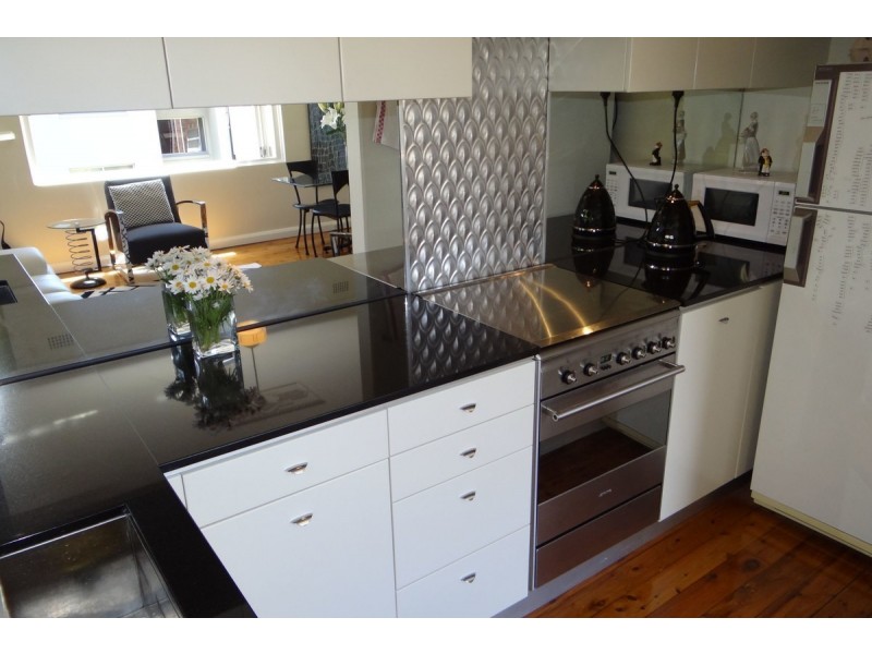 6/94 Coogee Bay Road, Coogee NSW 2034