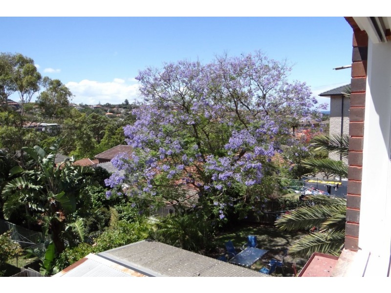 6/94 Coogee Bay Road, Coogee NSW 2034